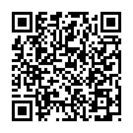 QR code for 7JIX284