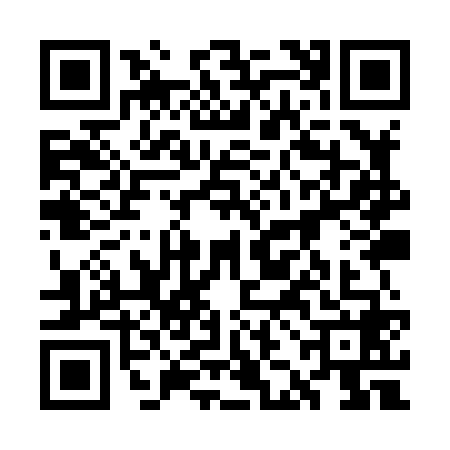 QR code for 7JIX682