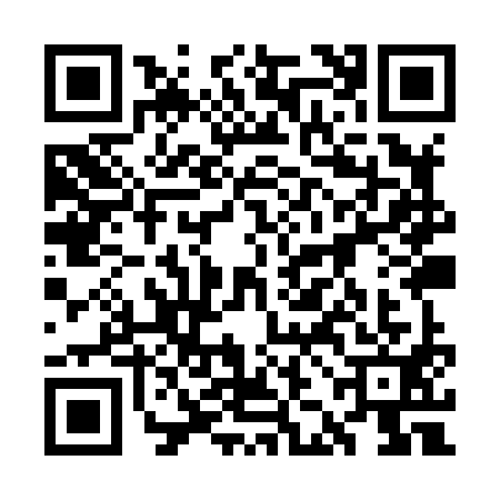 QR code for 7JIX913