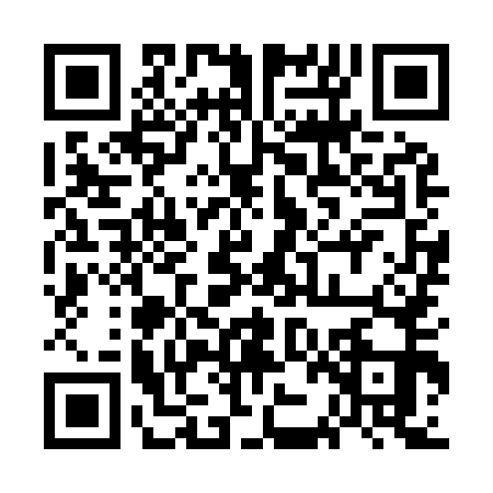 QR code for 7JIY511