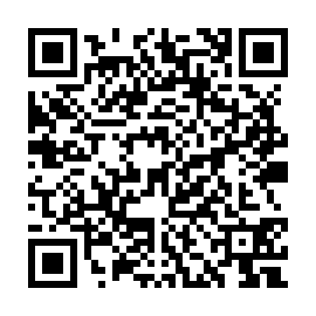 QR code for 7JIZ308