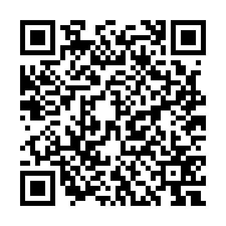 QR code for 7JJA773