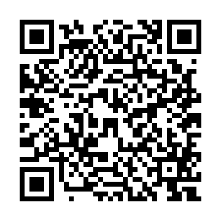 QR code for 7JJA853