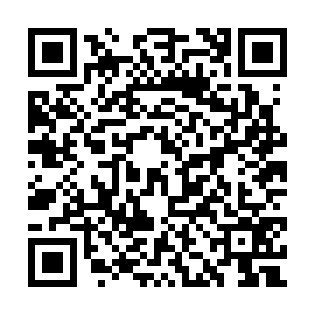 QR code for 7JJC767