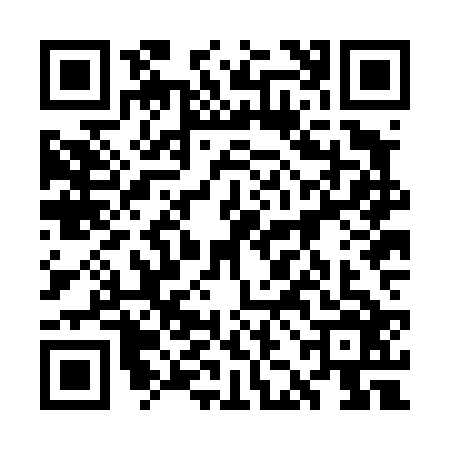 QR code for 7JJD263