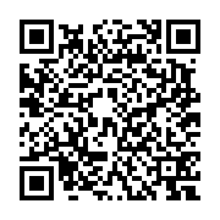 QR code for 7JJD725