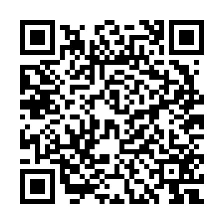 QR code for 7JJF562
