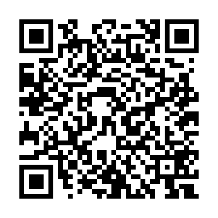 QR code for 7JJG590
