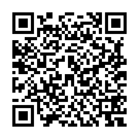 QR code for 7JJH580