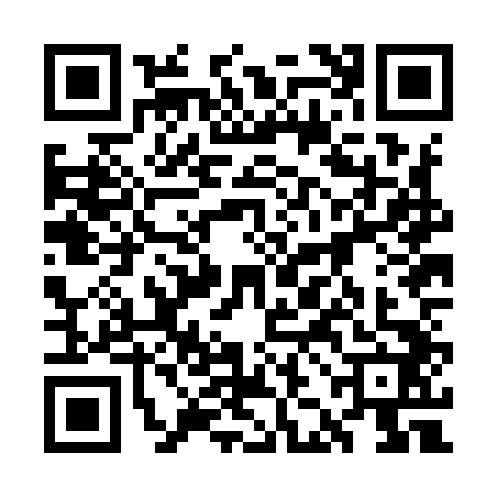 QR code for 7JJI421