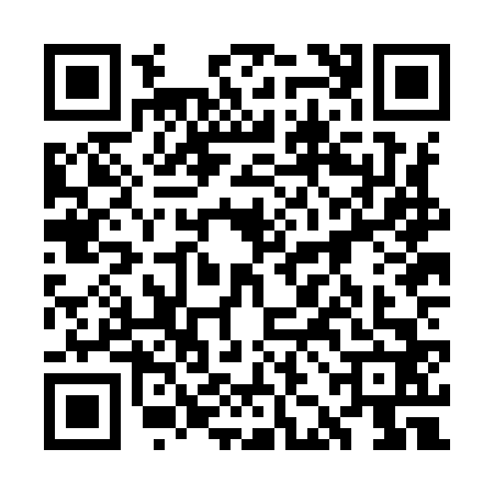 QR code for 7JJI625