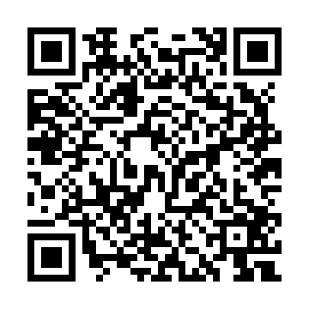 QR code for 7JJJ063