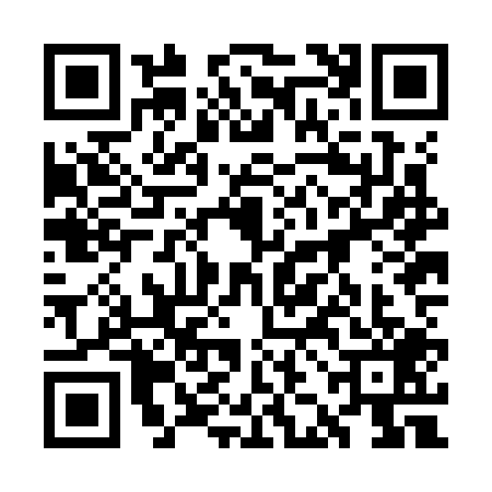 QR code for 7JJK095