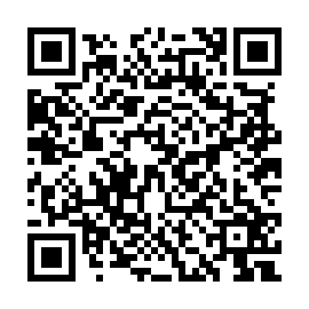 QR code for 7JJM268