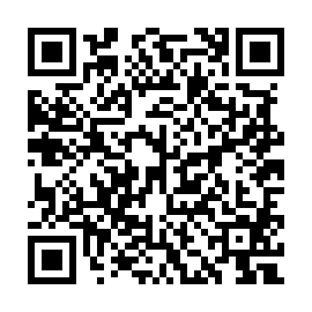 QR code for 7JJM844
