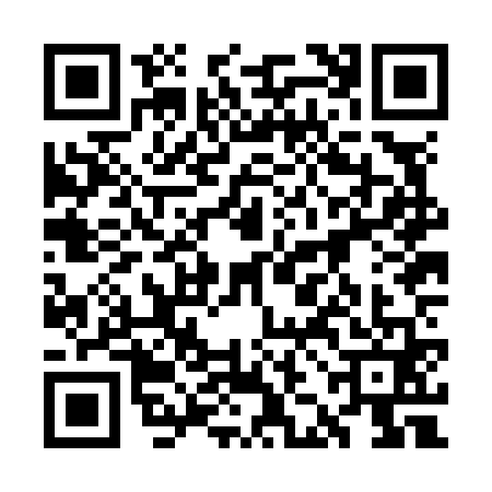 QR code for 7JJN612
