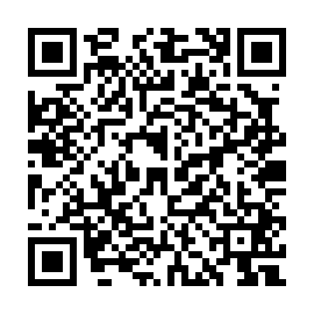 QR code for 7JJP412