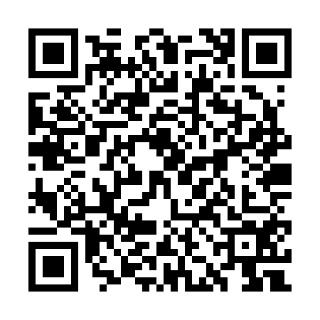 QR code for 7JJR540
