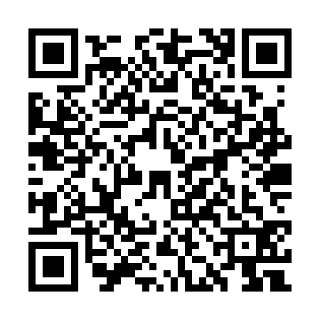 QR code for 7JJS321