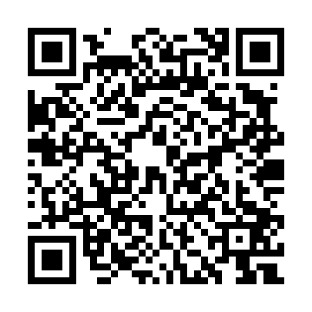 QR code for 7JJT033