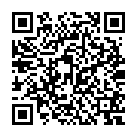 QR code for 7JJV008