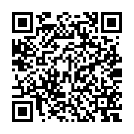 QR code for 7JJW551
