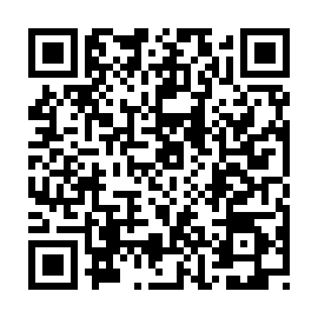 QR code for 7JJY045