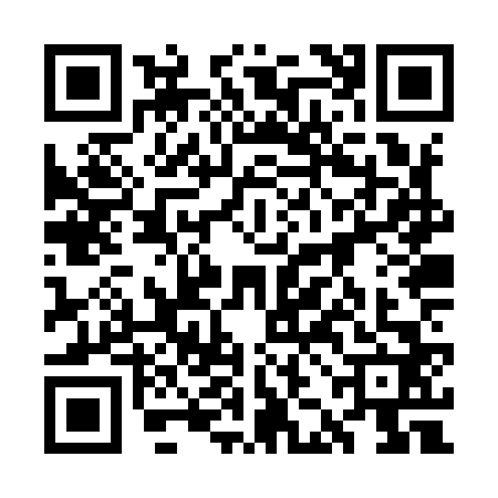 QR code for 7JJY623