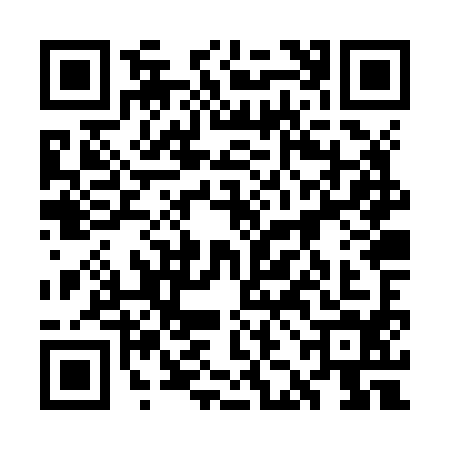 QR code for 7JJZ948