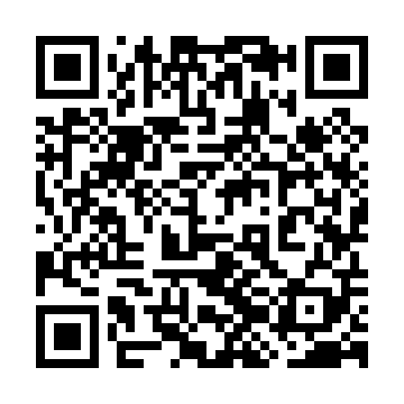 QR code for 7JK009