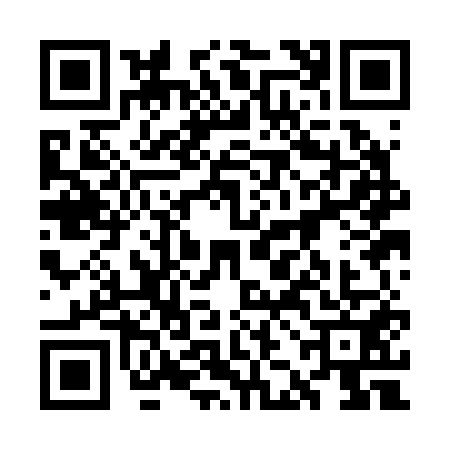 QR code for 7JKB519