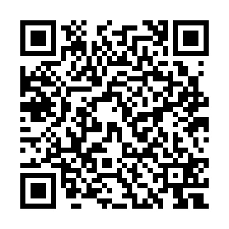 QR code for 7JKC213