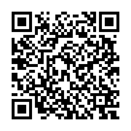 QR code for 7JKD237