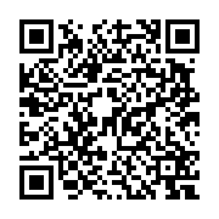 QR code for 7JKD267