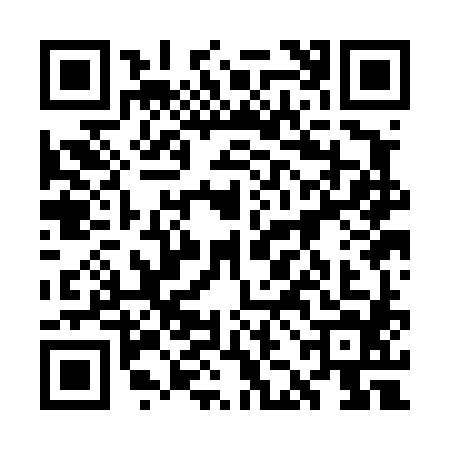QR code for 7JKD840