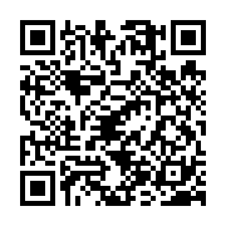 QR code for 7JKF318