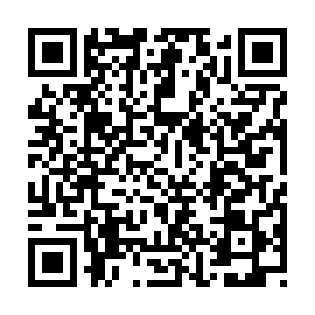 QR code for 7JKF898