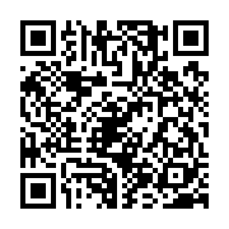 QR code for 7JKG680