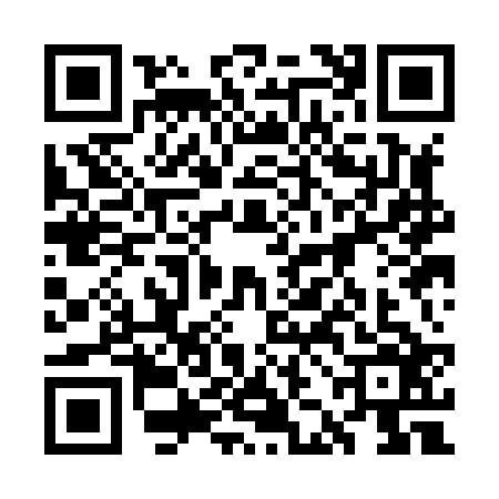 QR code for 7JKH265