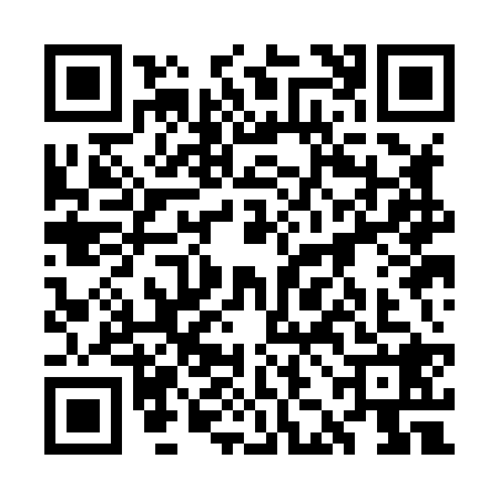 QR code for 7JKH288