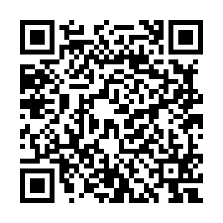 QR code for 7JKH953