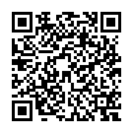 QR code for 7JKK147
