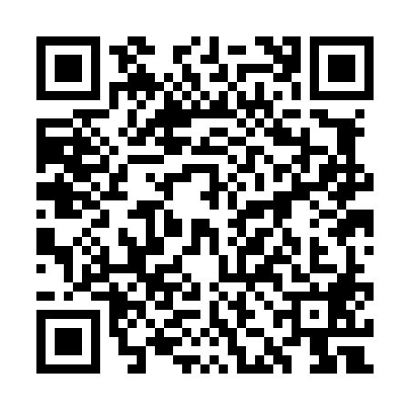 QR code for 7JKL880