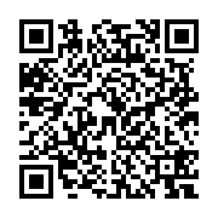 QR code for 7JKN281