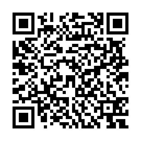 QR code for 7JKN327