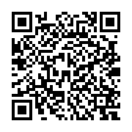 QR code for 7JKP030
