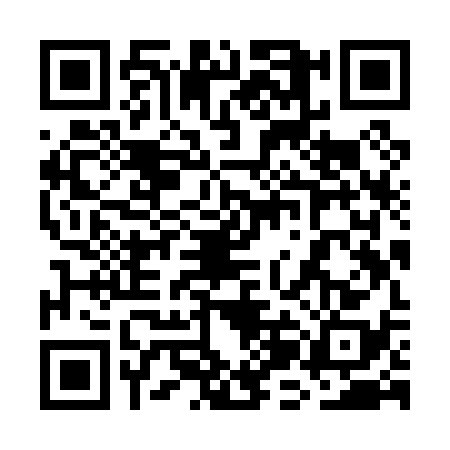 QR code for 7JKP387