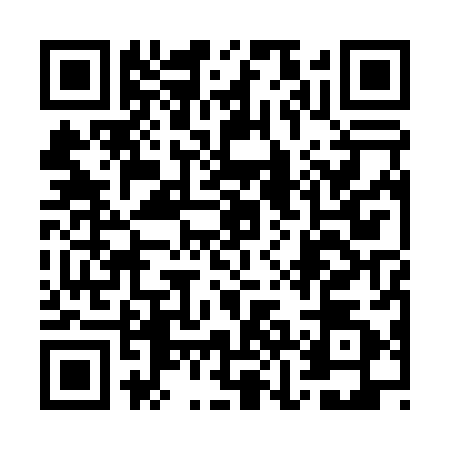 QR code for 7JKP824