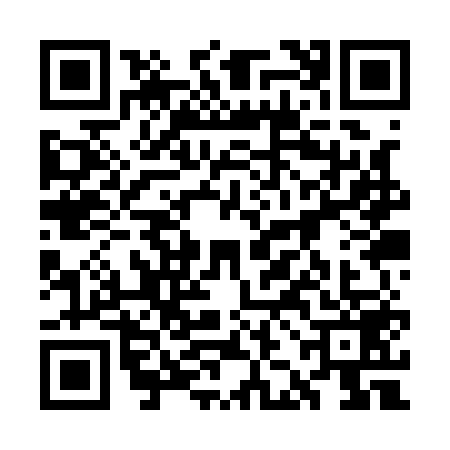 QR code for 7JKQ594