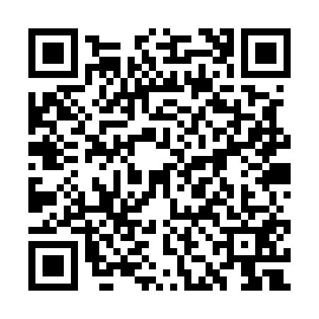 QR code for 7JKU511